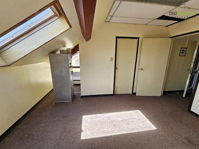 Oficina en venta en Alerce, Los Lagos
