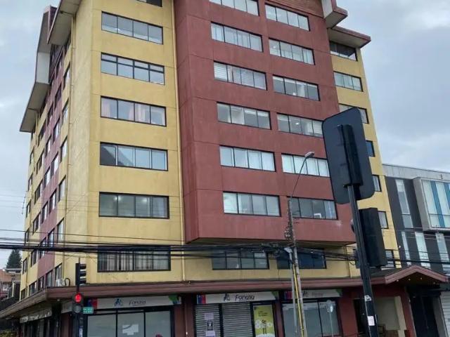 Oficina en venta en Alerce, Los Lagos
