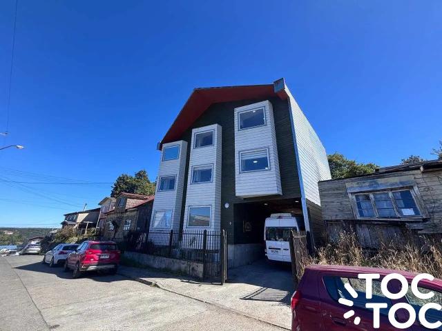 Oficina en venta en Alerce, Los Lagos