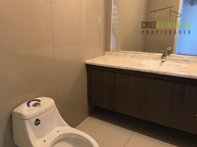 Oficina en Puerto Montt