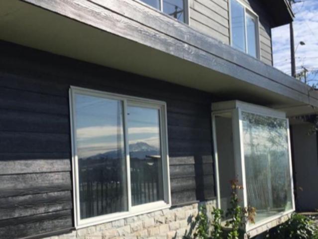 Oficina en Puerto Montt