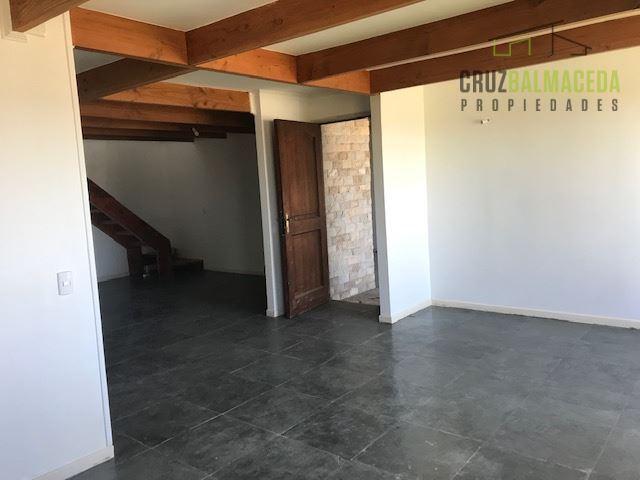 Oficina en Puerto Montt