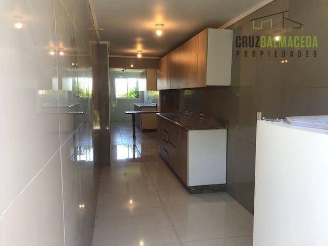 Oficina en Puerto Montt