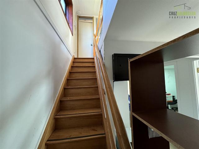 Oficina en Puerto Montt