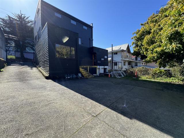 Oficina en Puerto Montt