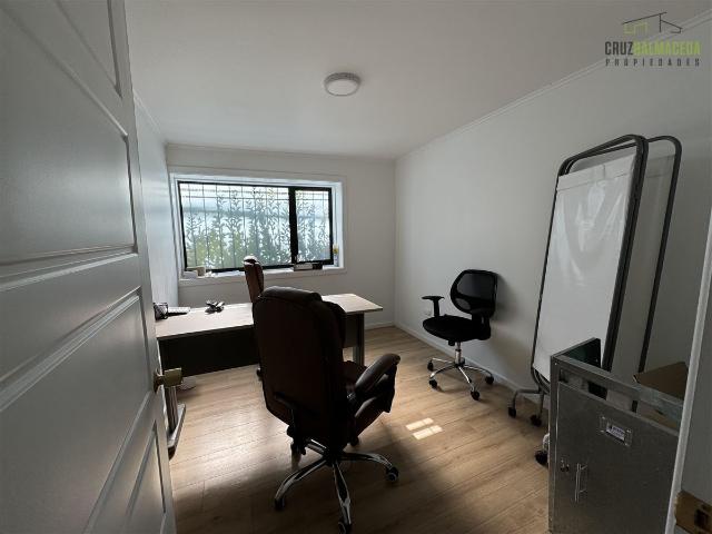 Oficina en Puerto Montt