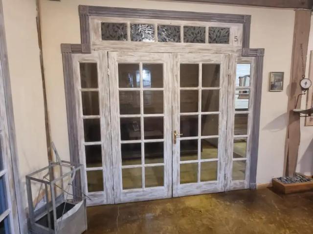 Oficina en arriendo en Altos del Llanquihue, Puerto Varas