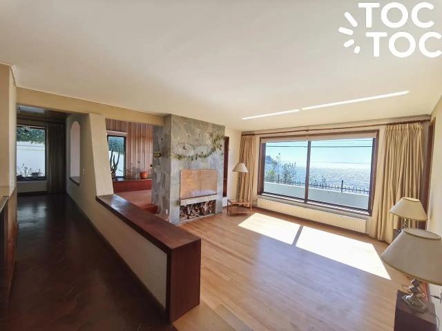 Oficina en arriendo en Boca Bío-bío, Los Lagos