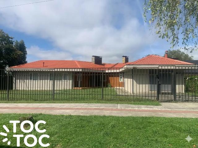 Oficina en arriendo en Boca Bío-bío, Los Lagos