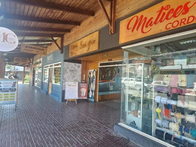 Oficina en arriendo en Boca Bío-bío, Los Lagos