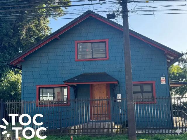 Oficina en arriendo en Boca Bío-bío, Los Lagos