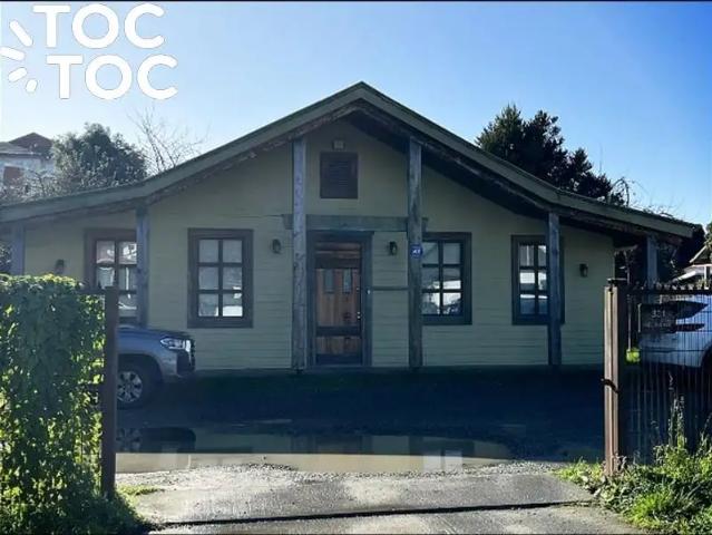 Oficina en arriendo en Boca Bío-bío, Los Lagos