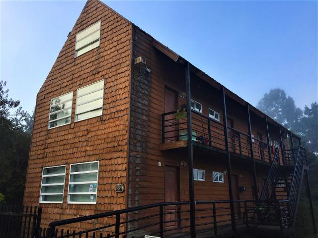 Oficina en venta en Boca Bío-bío, Los Lagos