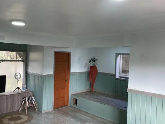 Oficina en arriendo en Boca Bío-bío, Los Lagos