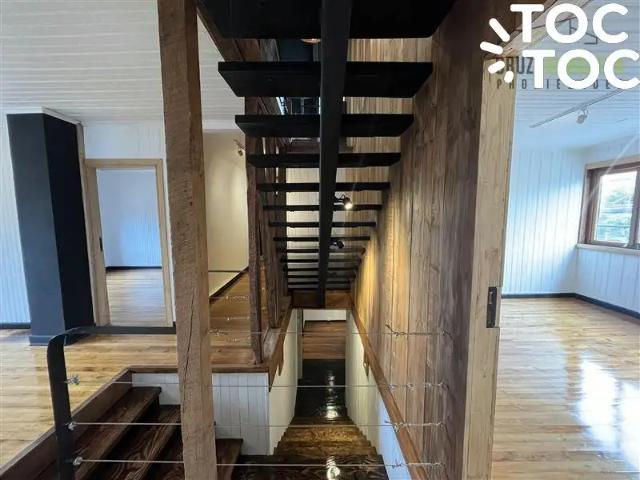Oficina en arriendo en Barrio Residencial Los Arrayanes, Puerto Varas