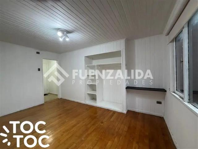 Oficina en arriendo en Boca Bío-bío, Los Lagos