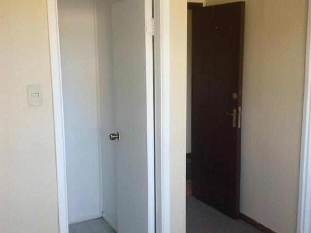 Oficina en Punta Arenas