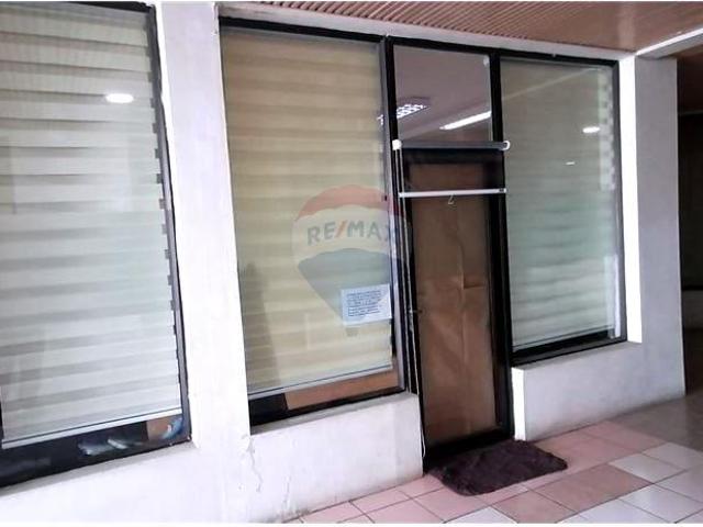 Oficina en Punta Arenas