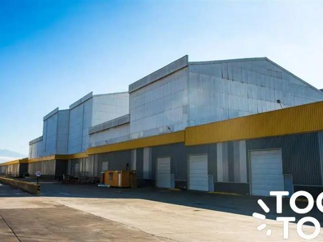 Oficina en Quilicura