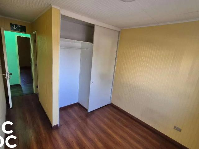Oficina en arriendo en Quilicura, Metropolitana