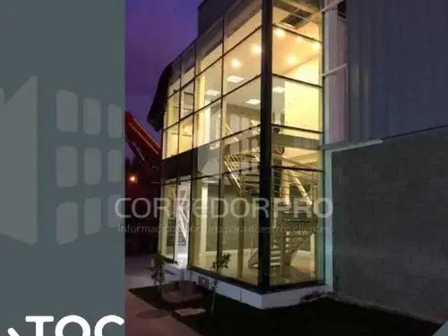 Oficina en venta en Quilicura, Metropolitana