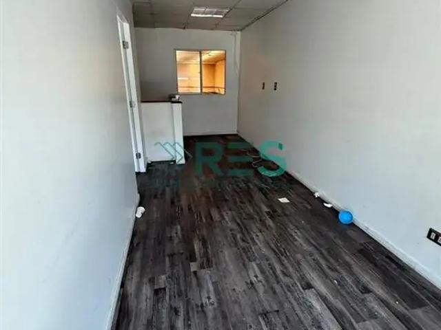 Oficina en Quilicura