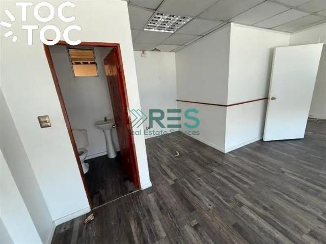 Oficina en Quilicura