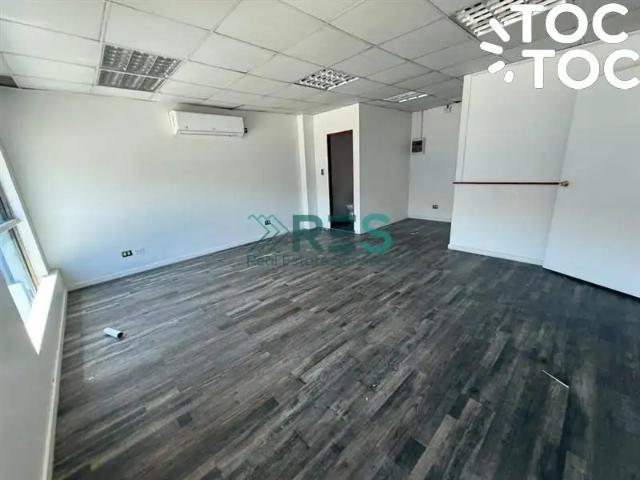 Oficina en Quilicura
