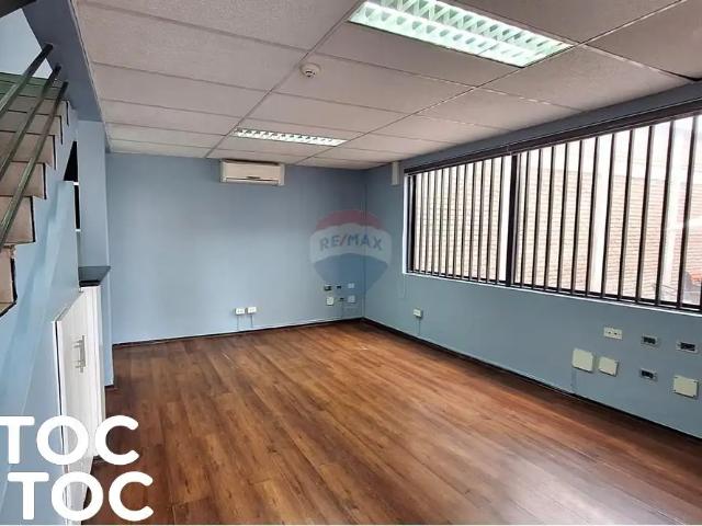 Oficina en venta en Quilicura, Metropolitana