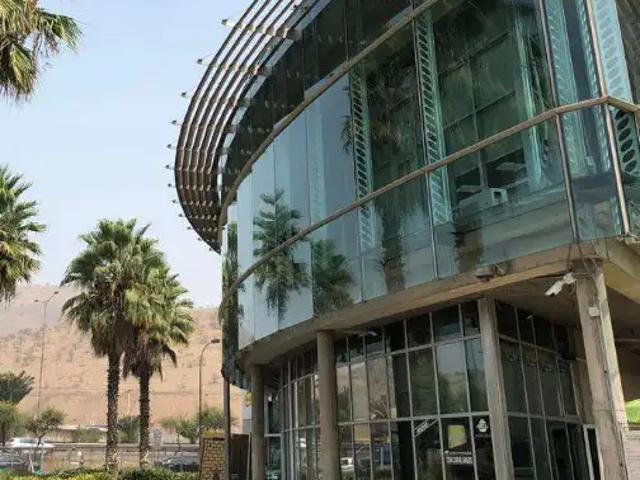 Oficina en arriendo en Quilicura, Metropolitana