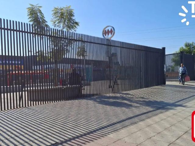 Oficina en arriendo en Quilicura, Metropolitana