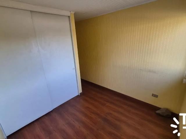 Oficina en Quilicura