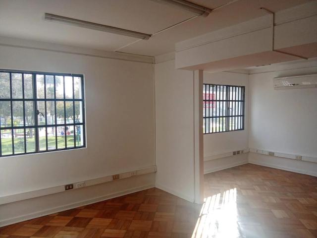 Oficina en arriendo en Quillota, Valparaíso