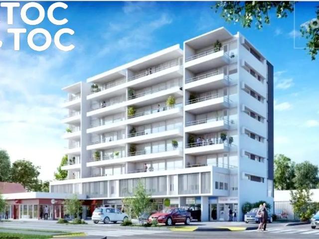 Oficina en arriendo en Quillota, Valparaíso