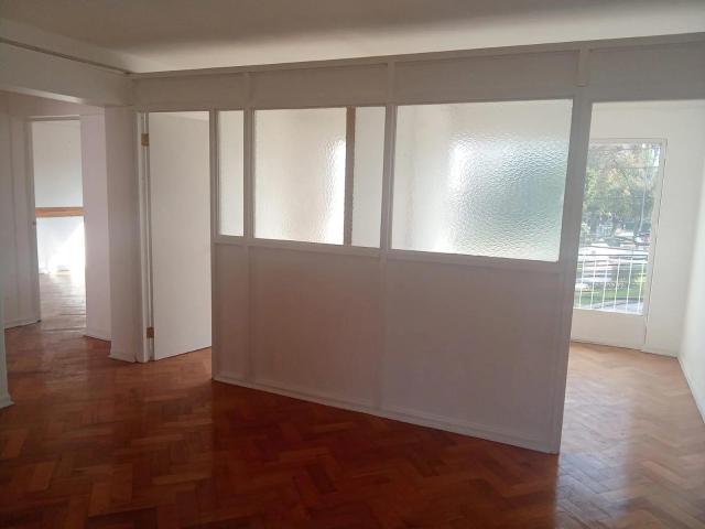 Oficina en arriendo en Quillota, Valparaíso