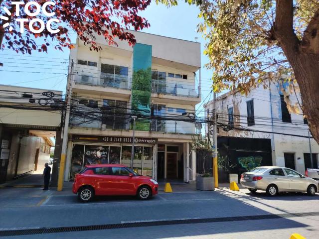 Oficina en arriendo en Quillota, Valparaíso