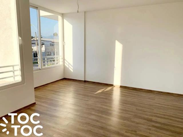 Oficina en arriendo en Quillota, Valparaíso