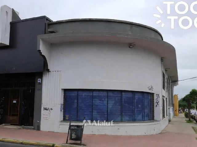 Oficina en arriendo en Quillota, Valparaíso