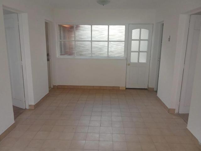 Oficina en arriendo en Quillota, Valparaíso