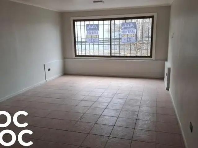 Oficina en arriendo en Quilpué, Valparaíso