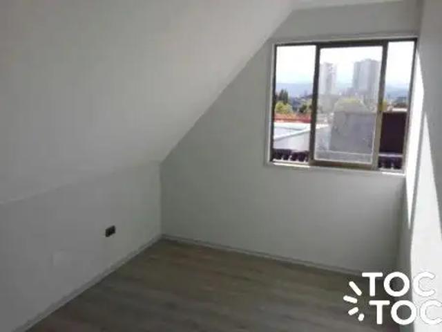 Oficina en arriendo en Quilpué, Valparaíso