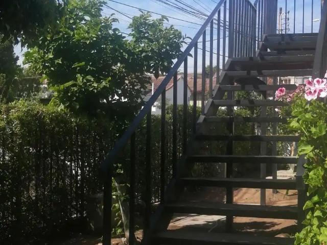 Oficina en Quilpué