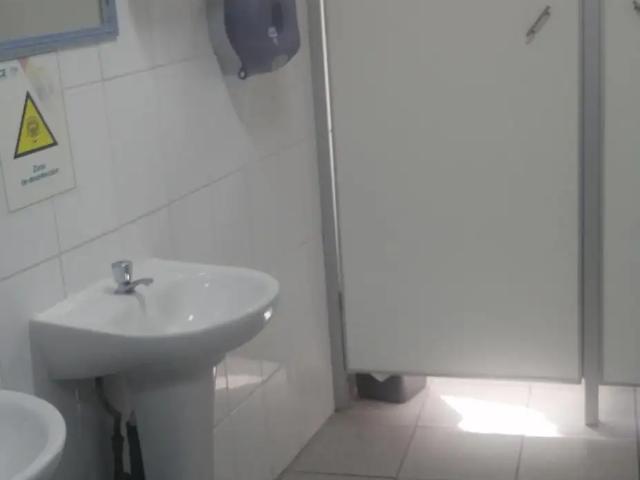 Oficina en Quilpué