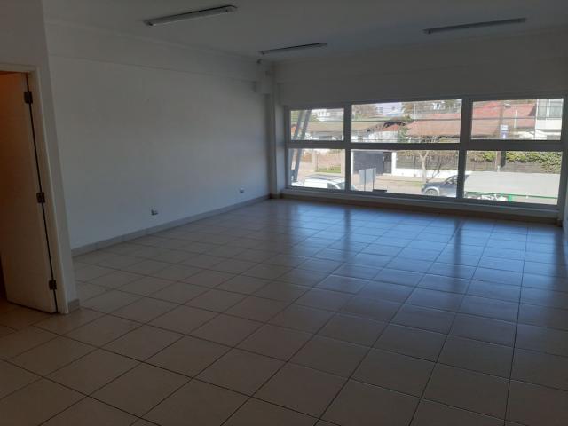 Oficina en Quilpué