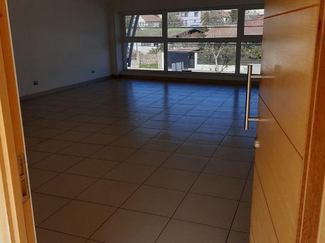Oficina en Quilpué