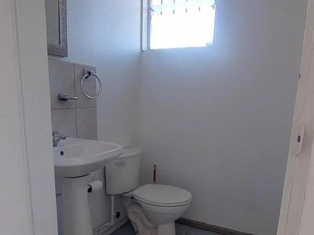 Oficina en Quilpué