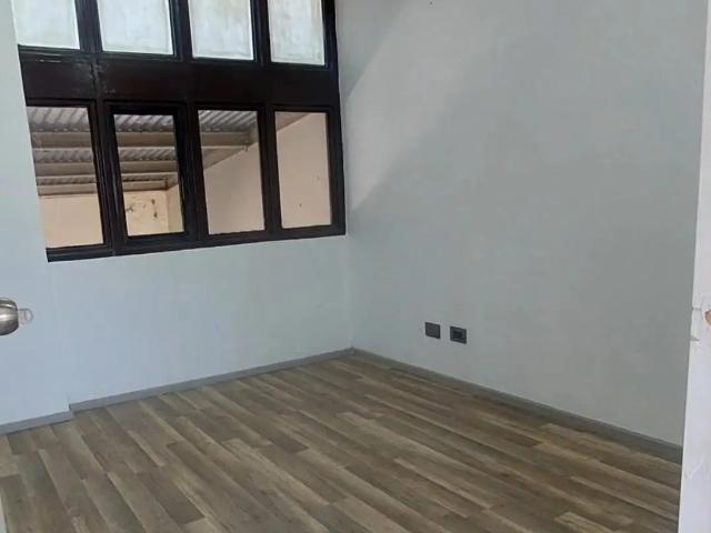 Oficina en Quilpué