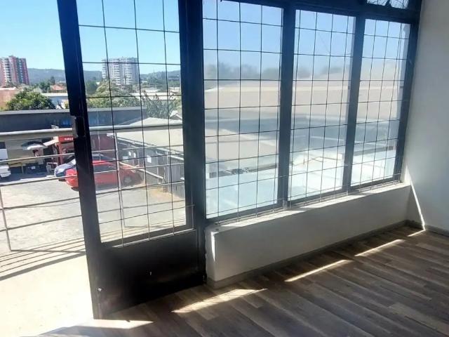 Oficina en Quilpué