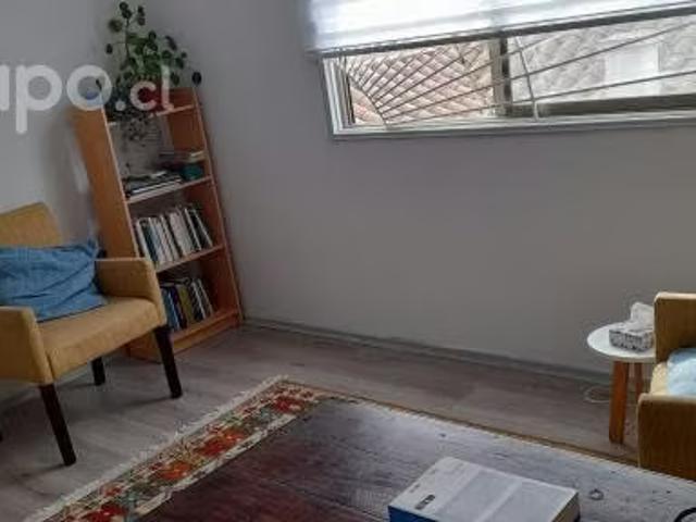 Oficina en arriendo en Quilpué, Valparaíso