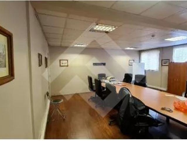 Oficina en Quinta Normal